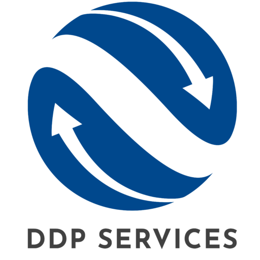 DDP SERVICES IMPORTACIONES Y EXPORTACIONES